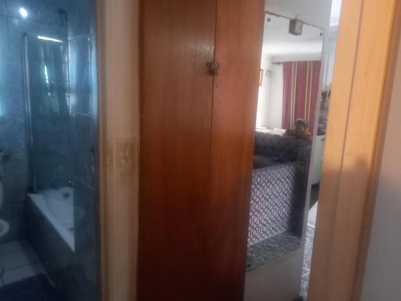 2 Bedroom Property for Sale in Phoenix Western Cape